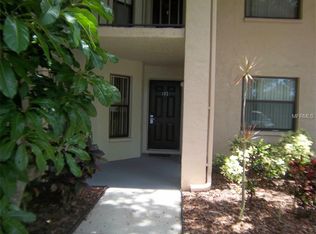 4420 46th Ave W #102, Bradenton, FL 34210