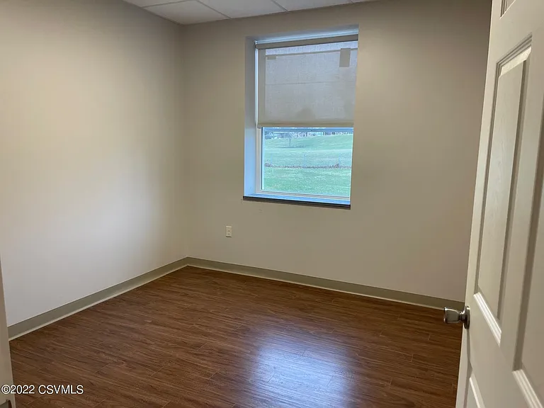 145 School St #201 — Photo 6