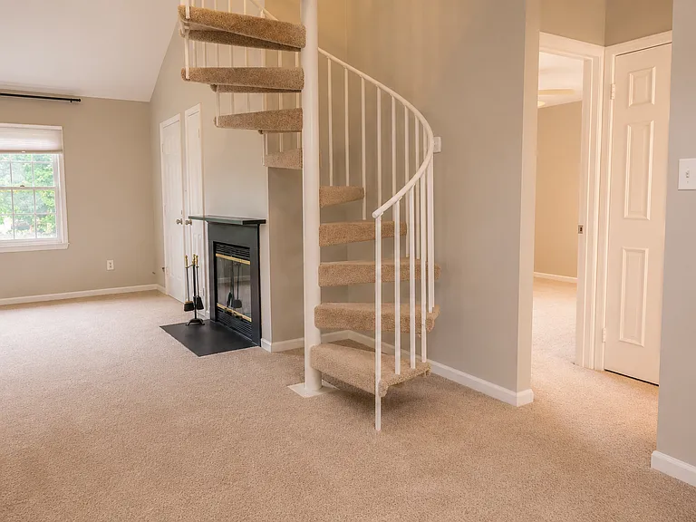 13008 Shadyside Ln #13-227 — Photo 13