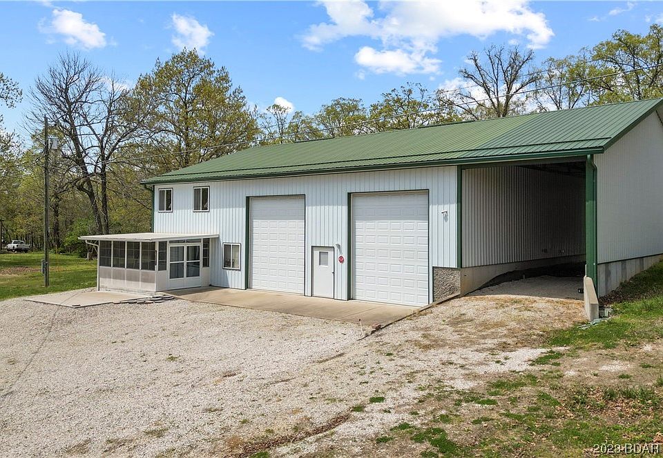 32312 Island View Rd, Gravois Mills, MO 65037 Zillow