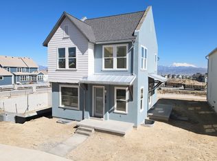 6709 W Miramar St S #506, South Jordan, UT 84009