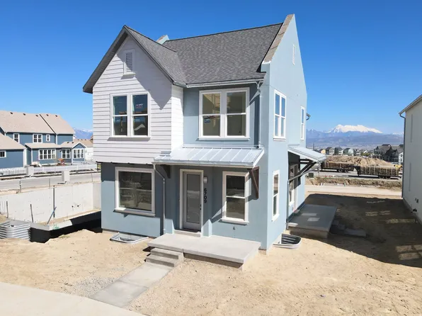 6709 W Miramar St S #506, South Jordan, UT 84009