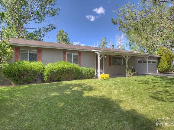 3rd image of 1358 S Riverview Dr