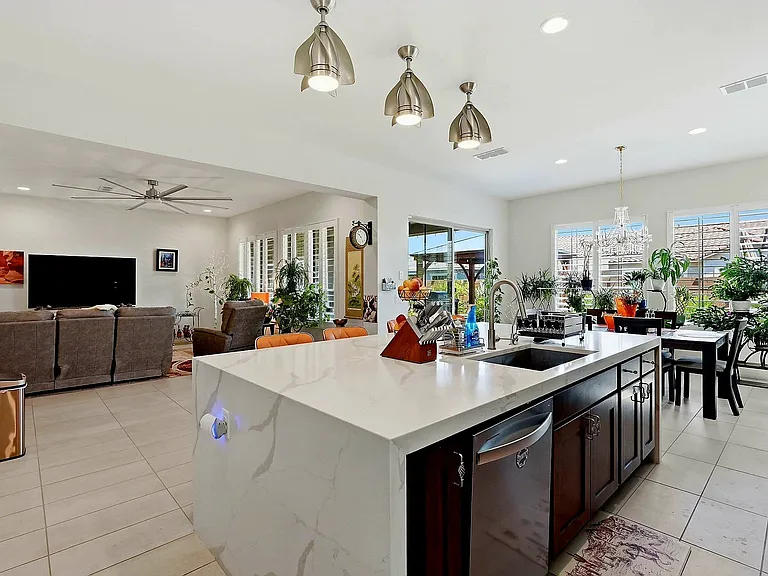 22536 E San Tan Blvd — Photo 14