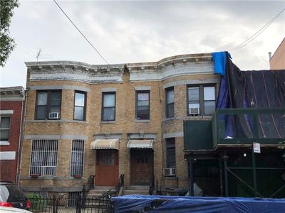 826 54th St, Brooklyn, NY, 11220