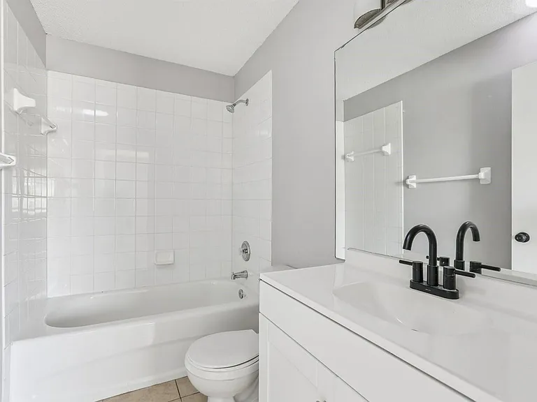 7402 E Bank Dr #7402 — Photo 23