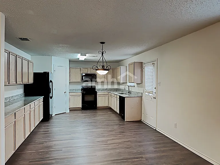 16656 Jasmine Springs Dr — Photo 3