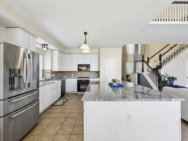 3115 Reagenea Dr — Photo 17