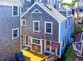 Other, Provincetown, MA 02657