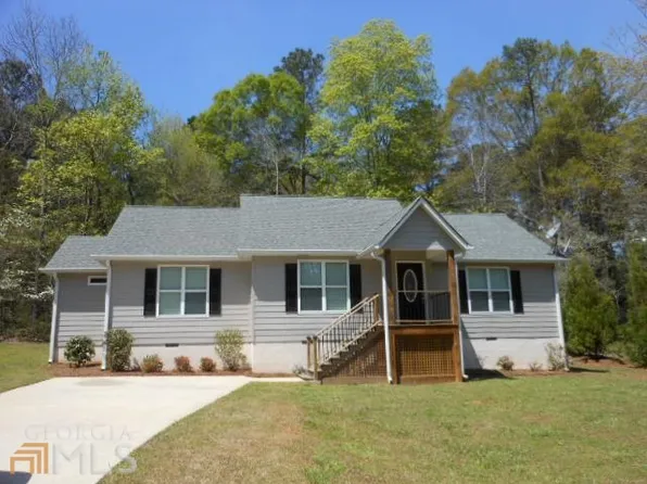 60 Angelo Rd, Newnan, GA 30263
