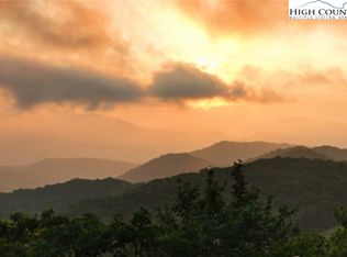 Summit Park Dr, Banner Elk, NC 28604