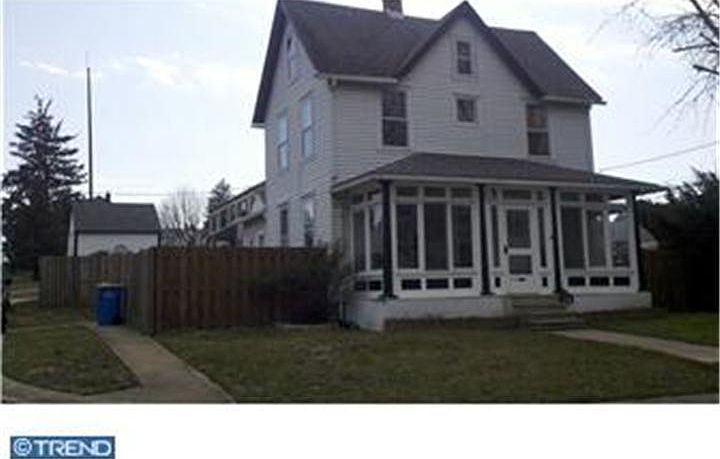 1st image of 116 Glenrich Ave