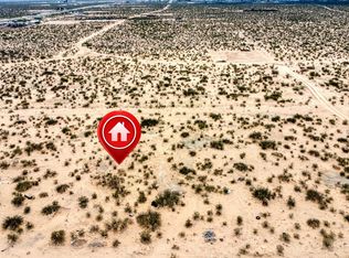 15020 Kentwood Ave, El Paso, TX 79928