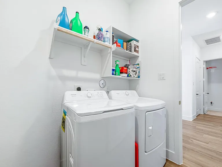 31051 Sun Valley Dr — Photo 34