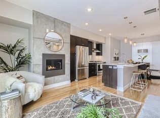 4922 Lowell Blvd UNIT 4, Denver, CO 80221