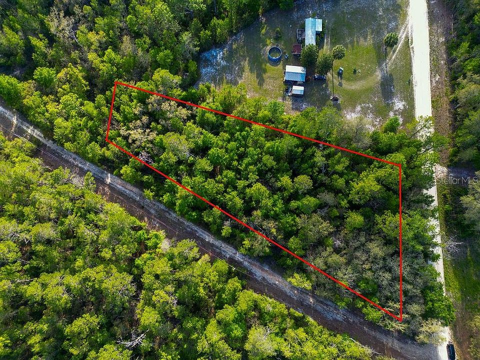 1st image of LAKE MAREGARET BOULEVARD LOT 285