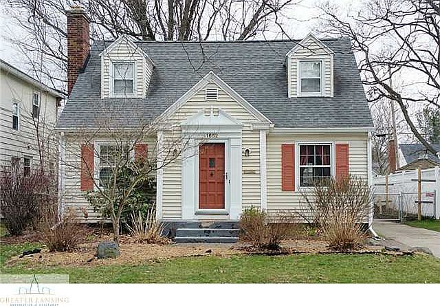1st image of 1652 Sunnyside Ave