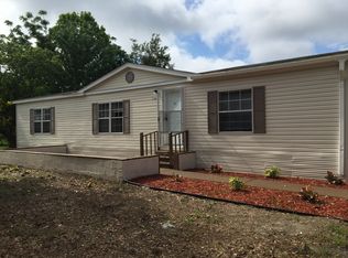 37124 Estelle Dr, Zephyrhills, FL 33541