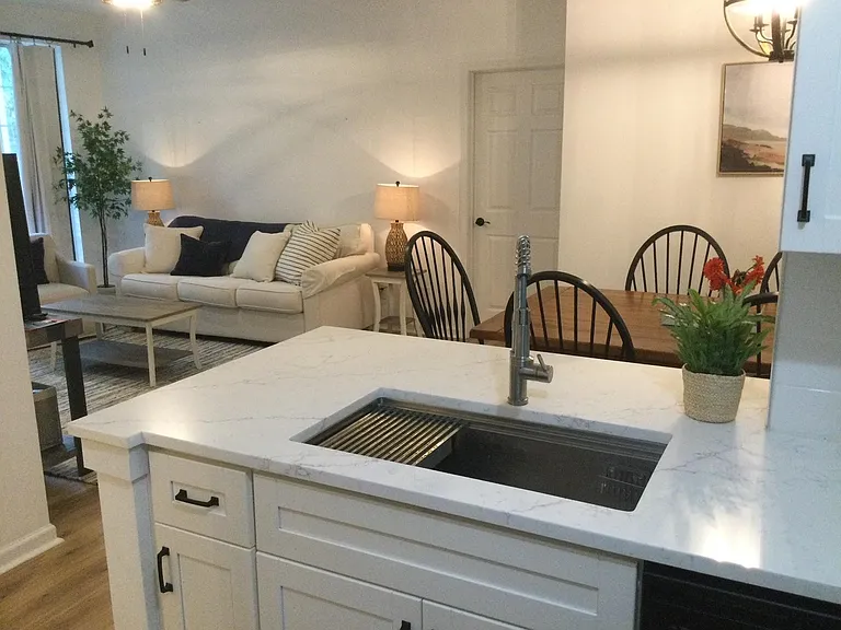 1600 Long Grove Dr #1614 — Photo 9