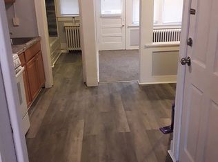 270 Livingston Ave, Albany, NY 12210