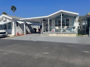 6621 Wintergreen Ln #310, Pt Richey, FL 34668