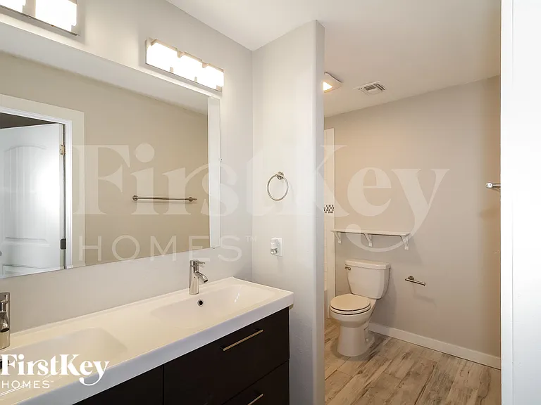 9701 Sundance Ridge Rd — Photo 16