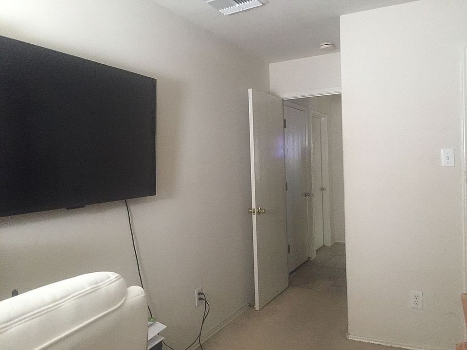 1st image of 13015 Cherton Ct
