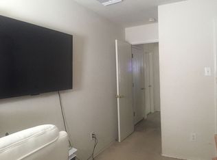 13015 Cherton Ct, Houston, TX 77045