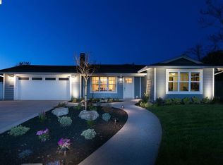 1612 Helsinki Way, Livermore, CA