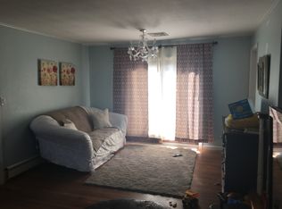 125 S Hill Rd, Colonia, NJ 07067