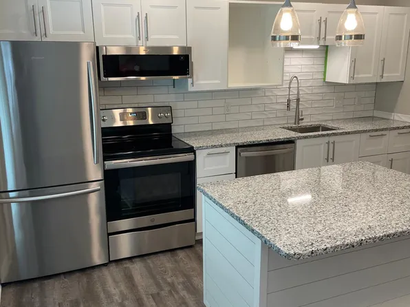 3839 North Ter, Chattanooga, TN 37411