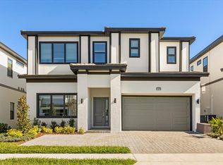 11073 Moray Bay Ave, Orlando, FL 32821