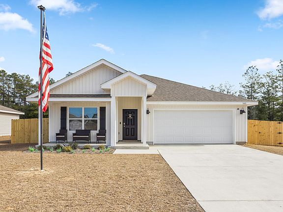 3rd image of 3411 Phoenix Ct