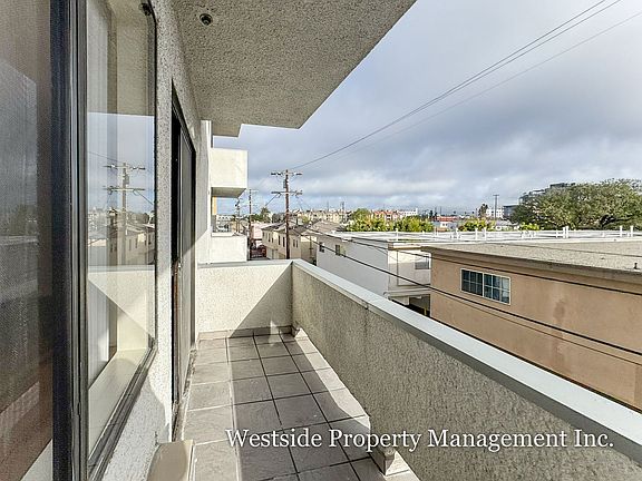4th image of 3848 Overland Ave APT 215