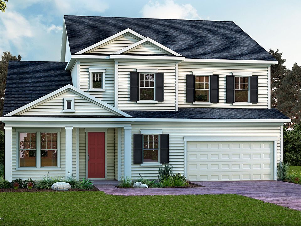 1st image of 61 Southdale Ct