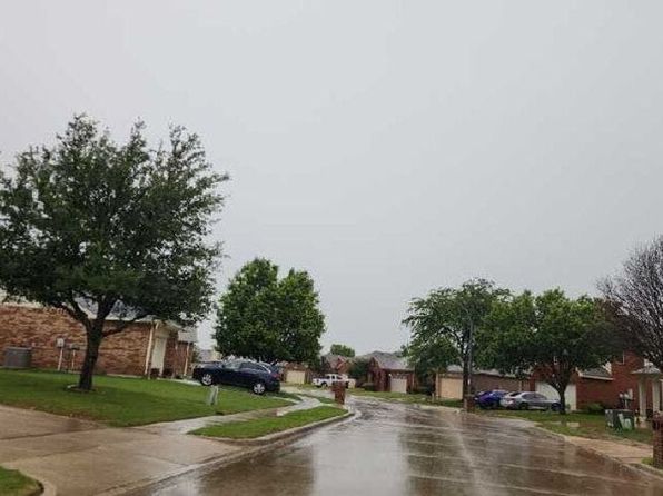 9716 Brenden Dr, Fort Worth, TX 76108