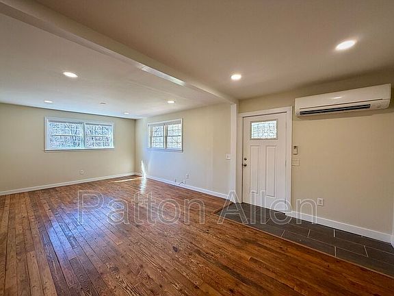 4th image of 34 Rhudy Rd APT A