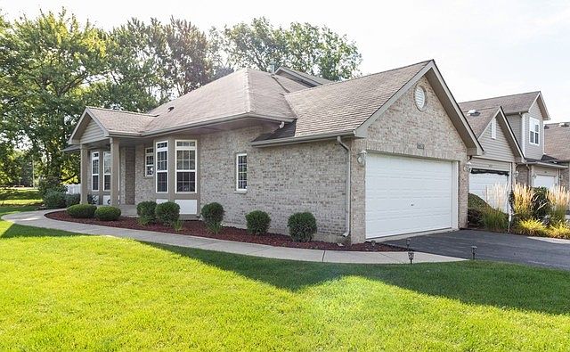 1st image of 6870 Como Ct #3
