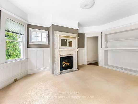 3rd image of 65 Scott St #5