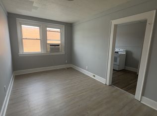 Beaumont Manor - 7, Burlington, NC 27217