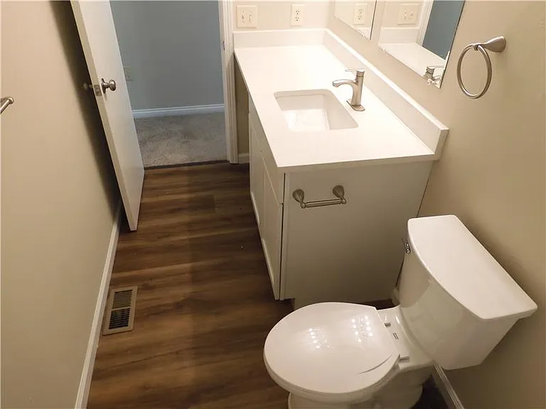 7222 Isaac Ln — Photo 18