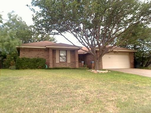2nd image of 8026 Thompson Pkwy