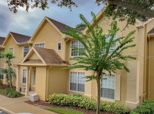 841 Grand Regency 203 Point, Altamonte Springs, FL 32714