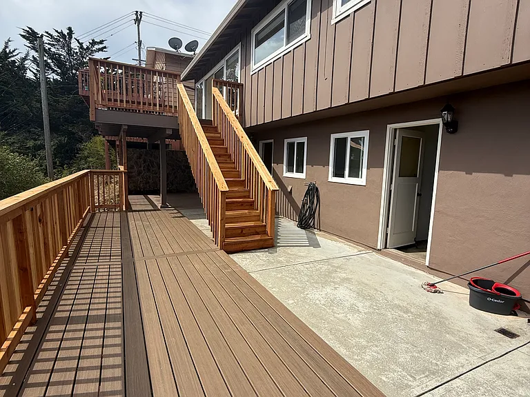 250 Del Norte Dr — Photo 19