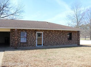 313 Holmes Rd #1, Jonesboro, AR 72405