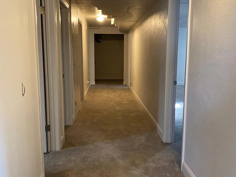 1181 Newport St — Photo 12