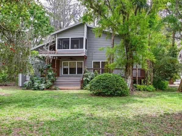 13949 Friendship Ln, Odessa, FL 33556