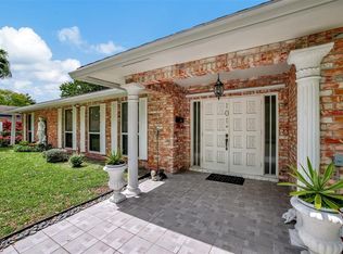 101 SW 63rd Ave, Plantation, FL 33317