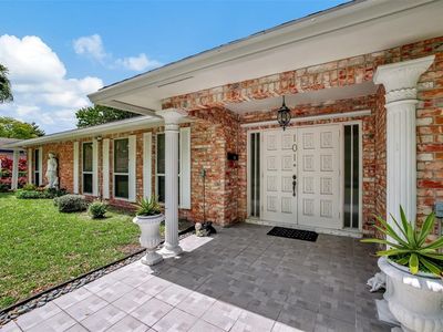 101 SW 63rd Ave, Plantation, FL, 33317
