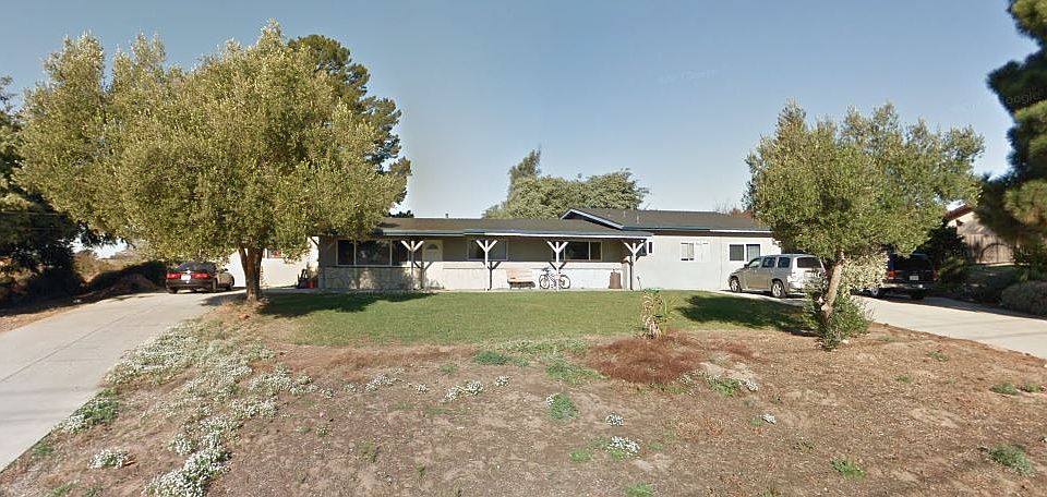 1st image of 1230 Cielo Ln